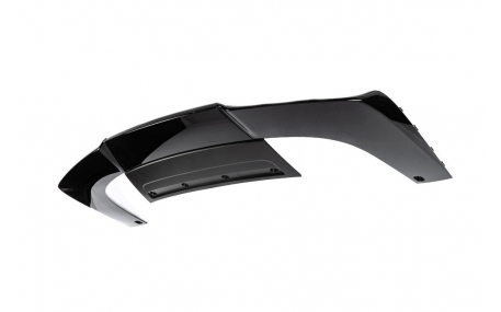 Комплект накладок Range Rover Vogue L460