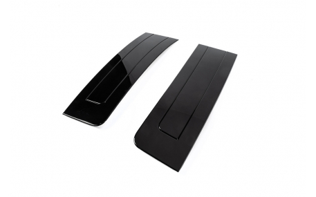 Комплект накладок Range Rover Vogue L460