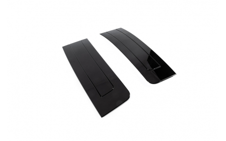 Комплект накладок Range Rover Vogue L460