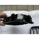Решетка радиатора BMW 1 F20 2012-2014