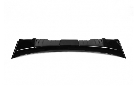 Спойлер Volkswagen Passat B8