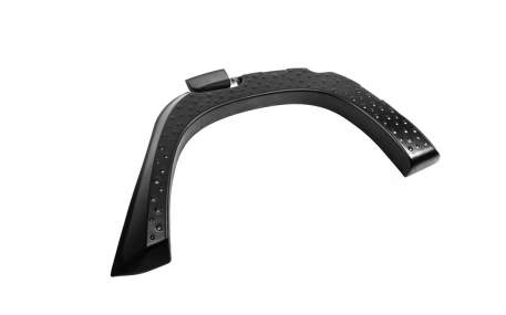 Арки Mitsubishi L200 2019-2023