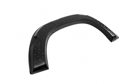 Арки Mitsubishi L200 2019-2023