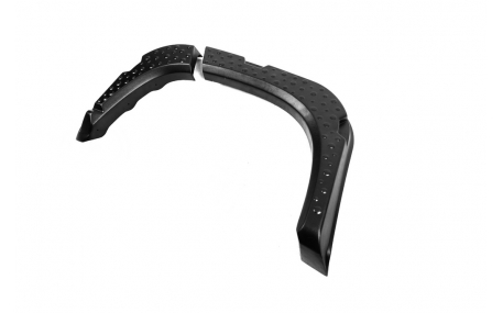 Арки Mitsubishi L200 2019-2023