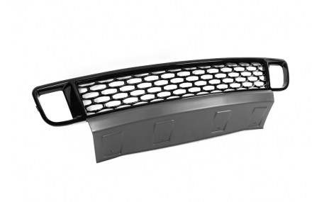 Решетка бампера Range Rover Vogue 2009-2012