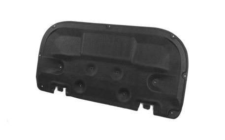 Комплект обвеса Toyota Land Cruiser 200