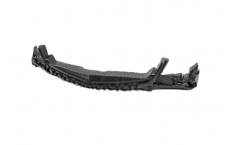 Комплект обвеса Mercedes S-class C217 Coupe