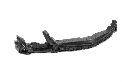 Комплект обвеса Mercedes S-class C217 Coupe