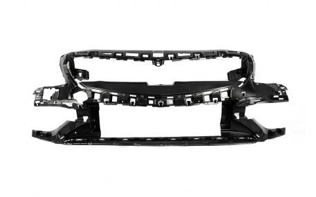 Комплект обвеса Mercedes S-class C217 Coupe