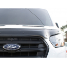 Дефлектор капота Ford Transit