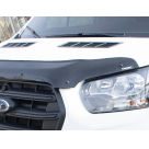 Дефлектор капота Ford Transit