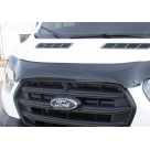 Дефлектор капота Ford Transit