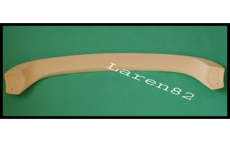 Спойлер Ford Fusion