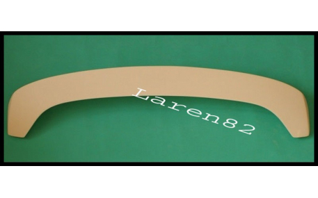 Спойлер Ford Fusion