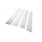 Комплект обвеса Mercedes S-class W221