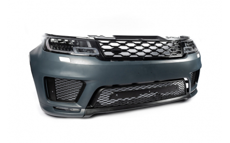 Комплект обвеса Range Rover Sport 2013-2018