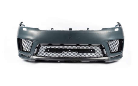 Комплект обвеса Range Rover Sport 2013-2018