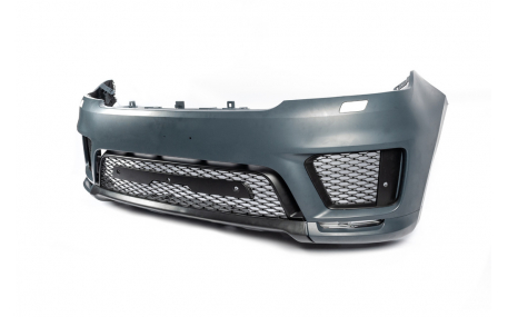 Комплект обвеса Range Rover Sport 2013-2018