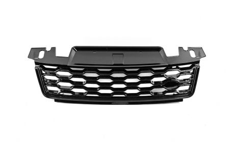 Комплект обвеса Range Rover Sport 2013-2018