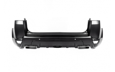 Комплект обвеса Range Rover Sport 2013-2018