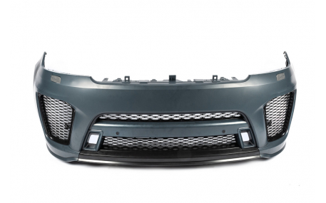 Комплект обвеса Range Rover Sport 2013-2018