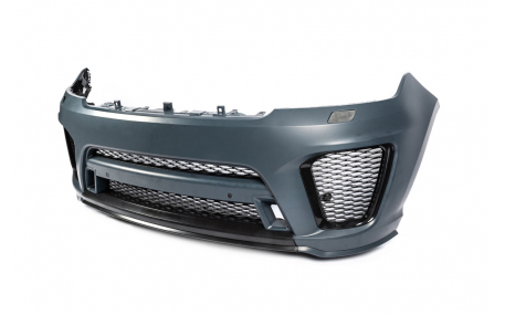 Комплект обвеса Range Rover Sport 2013-2018