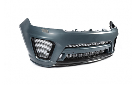 Комплект обвеса Range Rover Sport 2013-2018