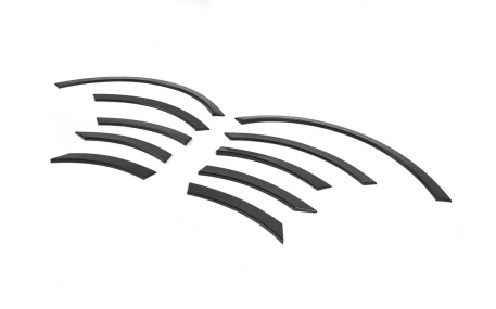 Комплект обвеса Range Rover Sport 2013-2018