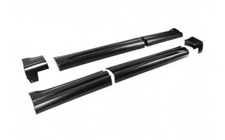 Комплект обвеса Range Rover Sport 2013-2018