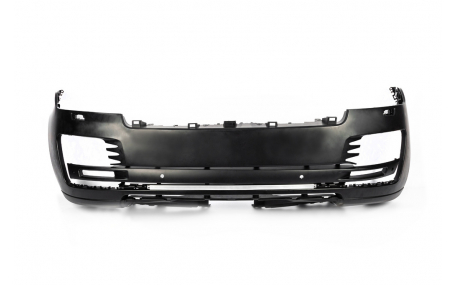 Комплект обвеса Range Rover Vogue 2012-2017