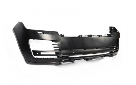 Комплект обвеса Range Rover Vogue 2012-2017