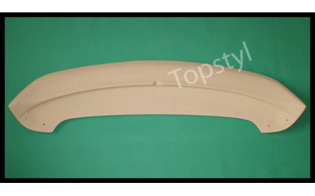 Спойлер Mazda 6