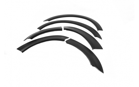 Арки Ford Transit