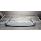 Спойлер Nissan X-trail T30