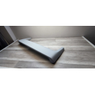 Спойлер Nissan X-trail T30