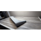 Спойлер Nissan X-trail T30