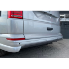 Накладка задняя Volkswagen T6