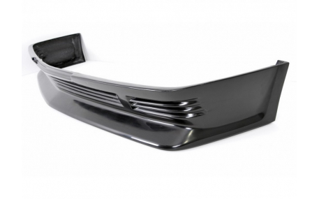 Накладка передняя Mercedes E-class W124