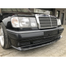 Накладка передняя Mercedes E-class W124