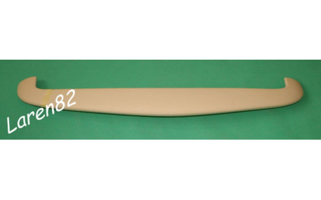 Спойлер OPEL Omega B