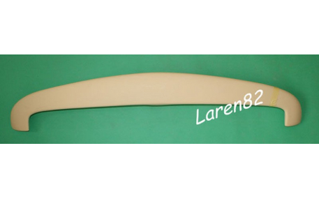 Спойлер OPEL Omega B