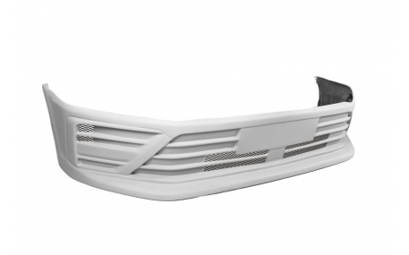 Накладка передняя Volkswagen Crafter