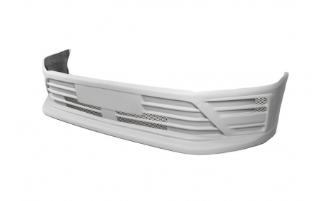 Накладка передняя Volkswagen Crafter