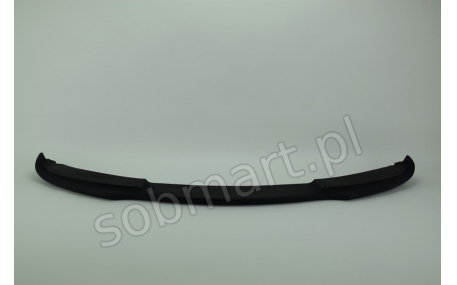 Накладка передняя BMW 3 E90 2005-2008