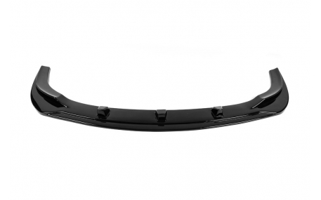 Накладка передняя Mercedes Sprinter 2007-2012