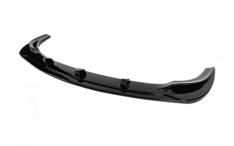 Накладка передняя Mercedes Sprinter 2007-2012