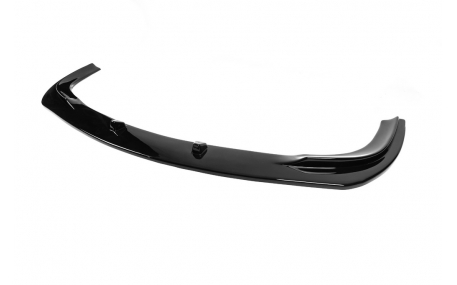 Накладка передняя Mercedes Sprinter 2013-2018