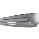 Накладка задняя Mercedes E-class W124