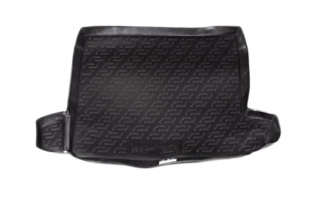Коврик в багажник Citroen C5