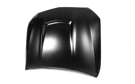 Комплект обвеса Mercedes C-class W205